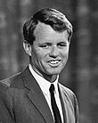 https://upload.wikimedia.org/wikipedia/commons/thumb/b/bd/Robert_F_Kennedy_crop.jpg/110px-Robert_F_Kennedy_crop.jpg